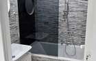 Cortina Residence | 2 Camere | Centrala | Terasa | 80 MP | X2 Bai | - 6