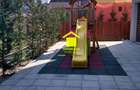 Apartament 3 camere, 55mp + 35mp terasa, zona Marasti - 7