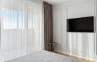 Apartament 2 Camere în Proiect Boutique - Pompă de Căldură Individuală - 6