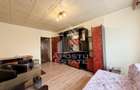 Apartament 3 camere de inchiriat, centrala, Olimpia-Stadion, Timisoara - 2