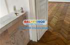 Unirii Udriste, vila 6 camere 175 mp,fara risc seismic, teren 222 mp - 4