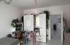 De vanzare in Dumbravita - unitate in triplex modern
