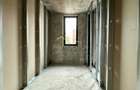 Vila Exclusivista *296mpc* / 753 mp teren + piscina si fire-pit / Balotesti - 41