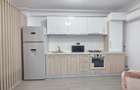 MAMAIA NORD ZONA LIDL 2 CAMERE 67 MP MOBILAT UTILAT VEDERE CATRE MARE - 9