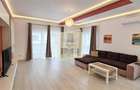 Apartament Premium | Parcare subterana | statie EV | Arsenal Residence - 4
