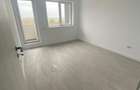 Apartament 3 camere decomandat, 44mp curte proprie, metrou Berceni - 4