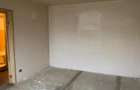 4 camere, decomandat, Tineretului, 89,3 mp, etaj 8/8 - 2