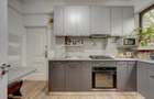 Apartament 3 Camere- Unirii |100mp - 3
