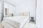 Apartament modern cu 2 camere de închiriat în Iris, Calea Aradului - 13