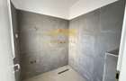 Bucovat-Duplex Parter-Finalizat - 31