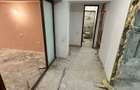 Capitol- apartament 3 camere decomandat stradal - 4