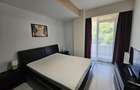 H. Oxford Campus, 2 camere 70mp, 2 balcoane, gaze - 6