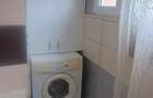 Proprietar vand Garsoniera Astra Brașov Bloc apartamente   - 4