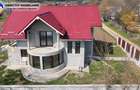 Casa noua din 2023 comuna Girov - localitatea Gura Vaii - 2