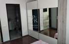 Apartament 3 camere, 76 mp, etaj 1, parcare, MODERN, zona Eroilor! - 6