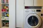 Apartament Luminos 3 camere. Sincai. Metrou. Parc Tineretului. Piata Norilor. - 8