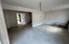 Duplex in Tauti, 4 camere, 120mp, 240mp teren - 9
