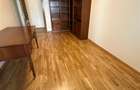 Ultracentral etaj 1, Apartament 4 camere - 13