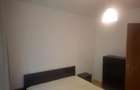 Lujerului | 2 Camere | Pet Friendly | Metrou - 4