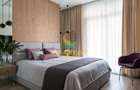 Apartament 2 camere- 51mp- Pret Promo - 2