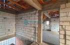 Royal Imobiliare - Vanzare Vila Paulesti - 16