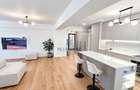 3 camere LUX | Upground Residence | 106 mp utili | Renovare 2025 - 4