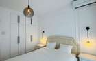 Apartament 2 camere Quartier Azuga/ Parcare - 6
