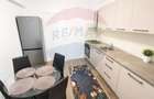 Apartament spatios, 3 camere si loc de parcare inclus-B-dul Garii - 1