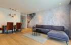 3 rooms with panoramic view | ONE HERASTRAU PLAZA | 2 underground parking places - 3