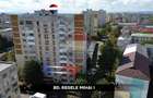 Apartament primitor cu 3 camere, etaj 2 –DE VANZARE - 14