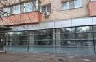 Spațiu 320 mp | Vitrină 25 m | Spital Grozovici - 2