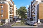 Studio MTM Pipera Lake | Pompe de Caldura | Bloc Finalizat - 1