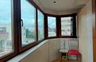Apartament 4 camere de inchiriat in zona Trocadero - 6