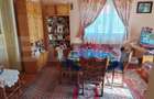 Casa pitoreasca în Viile Tecii cu o grădina de 26 de arii - 2