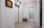 Ivory Residence Pipera Plaza - 16