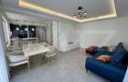 Apartament de lux | 106 mp | Terasă & balcon | Acces privat - 1