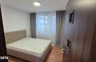 Apartament 3 Camere | Titan | Decomandat | Balcon | Centrala Proprie | Parcare - 1