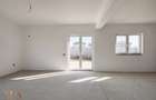 Casa 4 camere | Toate utilitatile | Teren 500mp | Clinceni - 3