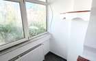 Vanzare apartament 1 camera zona IREG - 7