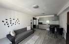 Apartament 3 Camere, Calea Aradului (Decathlon)