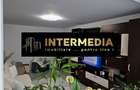 Apartament 2 camere Decomandat 50mp Ampoi 1 Finisat Utilat Mobilat complet
