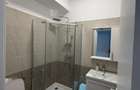 Oferte inchirieri apartamente in Constanta - 8