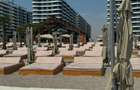 Stațiunea Mamaia - Garsoniera mobilata si utilata complet. - 17