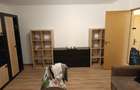 Apartament 1 cameră de inchiriat lîngă Shopping city  - 8