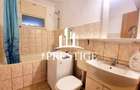 APARTAMENT 2 CAMERE SIBIU MILEA, PARTER, PRETABIL SPAȚIU COMERCIAL - 8