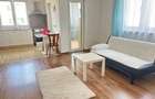 Închiriez apartament 2 camere bloc nouAradului Decathlon - 1