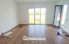 Casa 4 camere  - La cheie - ultima disponibila - 29