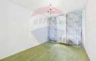 Apartament 2 camere | Aleea Soldat Dragos Mladinovici | Berceni - 2