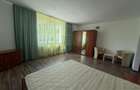 Apartament 4 Camere | 160 mp | 3 Dormitoare cu Băi Proprii | Centru Istoric | - 6