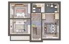 Casa tip duplex 158mp in Ansamblu Premium | Dezmir | Cluj